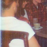Robert Healey Photo 23