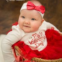 Dana Lackey Photo 6