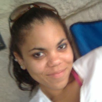 Camille Murphy Photo 32