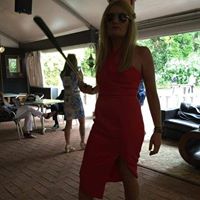 Alexandria Plummer Photo 11