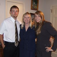 Robyn Byers Photo 7