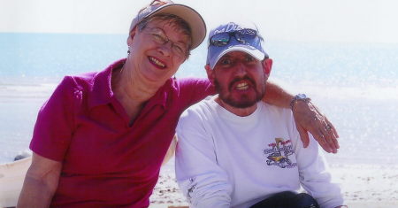 Ellen Fleming Photo 27