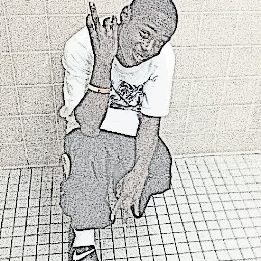 Lonnie Moore Photo 14