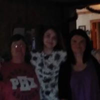 Lori Adams Photo 35