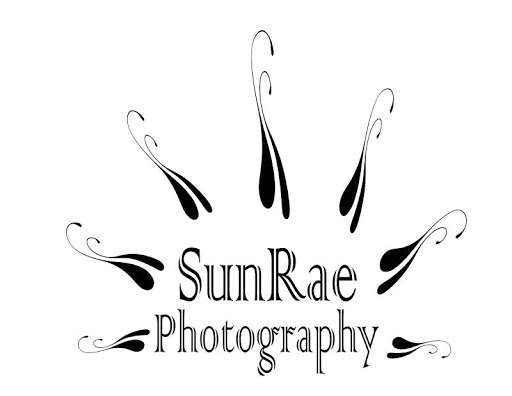 Larae Scheurell Photo 5