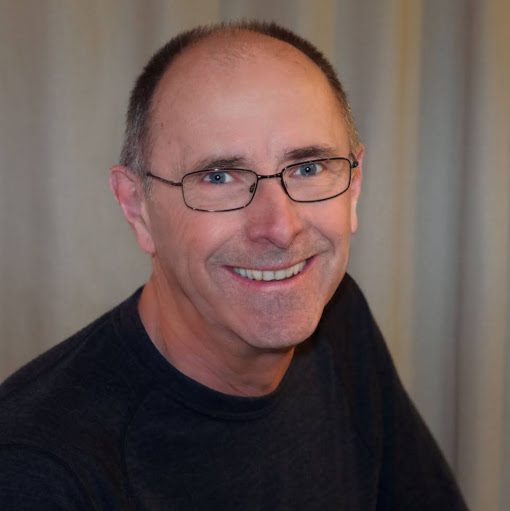 David Kolb Photo 26