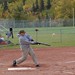 Jeff Wolff Photo 30