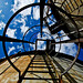 Paul Selby Photo 9