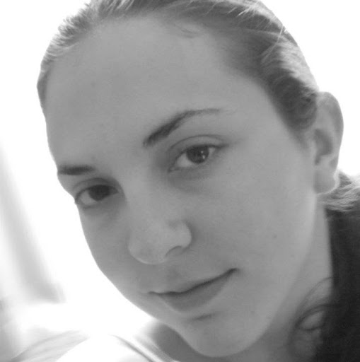 Brittany Cooley Photo 29