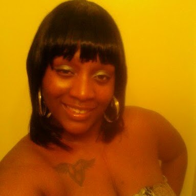 Lynette Walker Photo 13