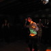 Heather Stricker Photo 12