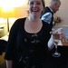 Kate Whitson Photo 6
