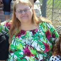 Darlene Montgomery Photo 11