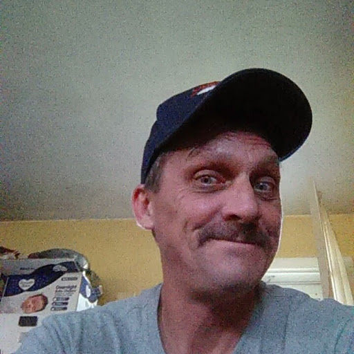 Leroy Lehman Photo 6