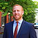 Jeffrey Feldman Photo 18