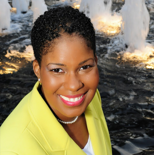 Regina Henderson Photo 38