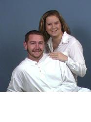 Melissa Wilson Photo 18