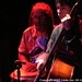 Larry Mcdonald Photo 11