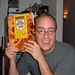 Aaron Bonner Photo 9