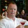 Michael Prosser Photo 34