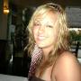Catherine Lapointe Photo 33