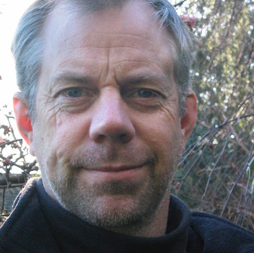 Daniel Colvin Photo 25