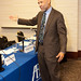John Payton Photo 37