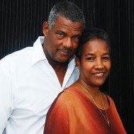 Earl Webster Photo 13