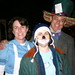 Alice Hensley Photo 15