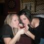 Jenny Rhoades Photo 13