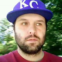 John Coe Photo 10