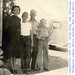 Gail Thompson Photo 11