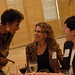 Marilyn Gaston Photo 9