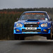Evan Roberts Photo 34