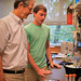 Joseph Neumann Photo 10