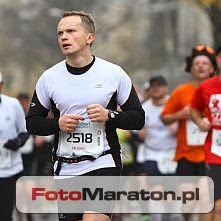 Robert Mazurek Photo 11