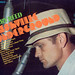 Jerry Reed Photo 39