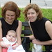 Julie Greer Photo 19