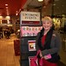 Alison Olsen Photo 13