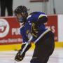 Jordan Norton Photo 13