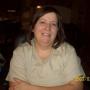 Sandra Coffman Photo 18