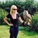 Judy Friend Photo 10