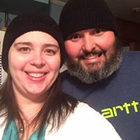 Andrea Garver Photo 4