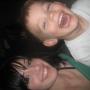 Teresa Larson Photo 27