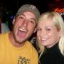 Candice Norton Photo 20