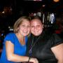 Kerri Morris Photo 22