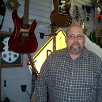 Patrick Langston Photo 19