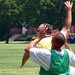 Rodney Post Photo 11