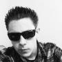 Jon Carlton Photo 21