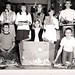 Kathy Goodrich Photo 17